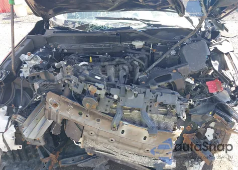 2018 Mazda Cx-3 Touring из США, поврежденный, VIN JM1DKFC74J0320009